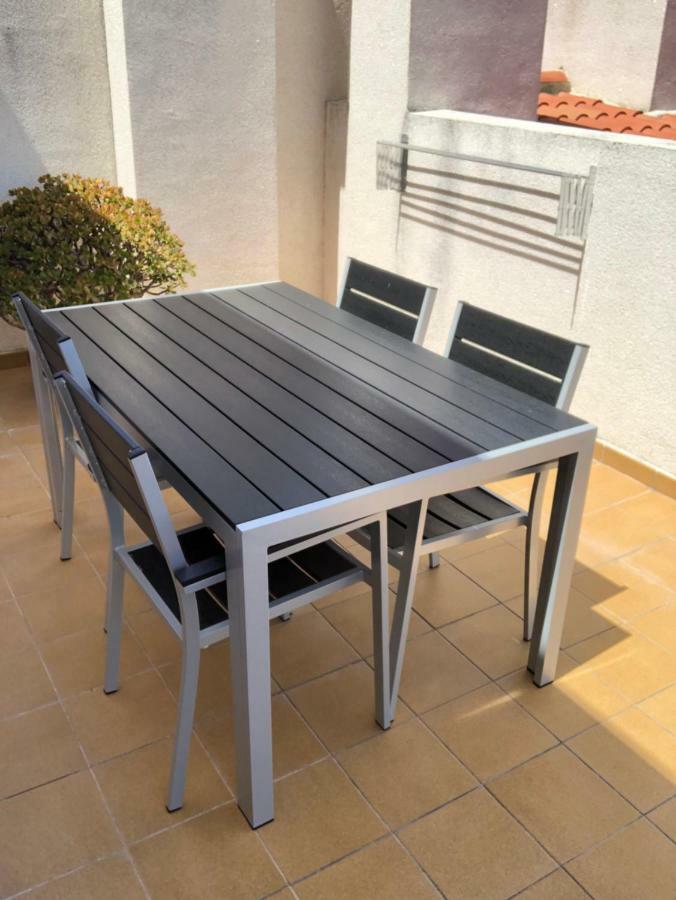 Family Home Drago Chill Out Icod De Los Vinos Exteriér fotografie